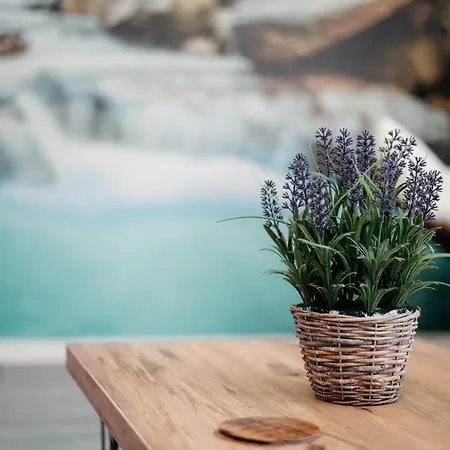 Kassiani-sofia Appartamento Gouvia