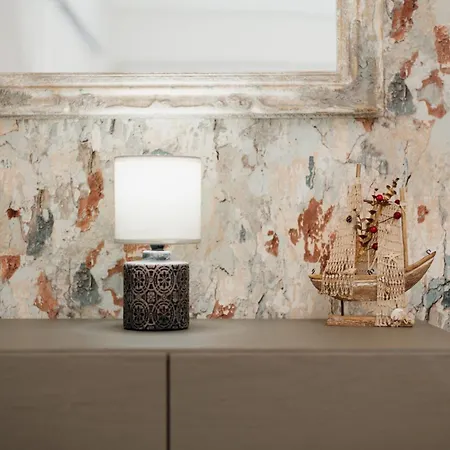 Appartamento Kassiani-sofia *