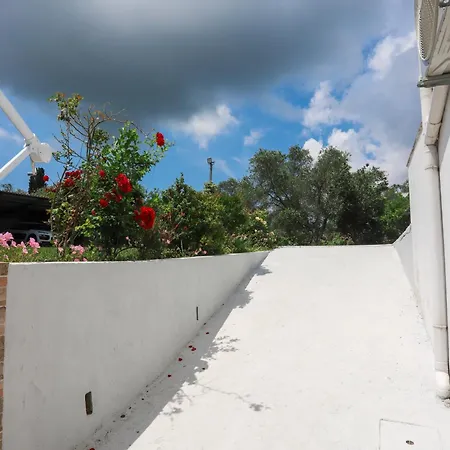 Apartament Kassiani-sofia *