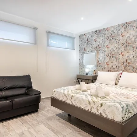 Kassiani-sofia * 고우비아