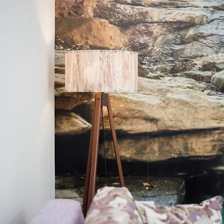 Kassiani-sofia * 고우비아