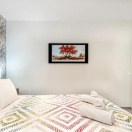 Kassiani-sofia Apartament Gouvia